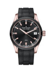 Claude Bernard 53029 357RNCA NIR Aquarider