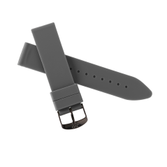 Silikónový remienok na hodinky RJZ 8004.5 (20 mm)