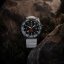 Luminox MIL-SPEC 3350 Series XL.3359.SET