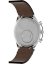 Timex Q Timex Diver Inspired Chronograph TW2V42800