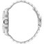 Lee Cooper LC08343.310