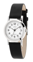 Náramkové hodinky JVD J4061.5