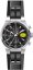 Invicta Racing Quartz 44mm 47737