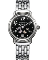 Aerowatch 1942 Butterfly A 44960 AA03 M