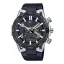 CASIO EQB-2000DC-1AER Edifice Bluetooth