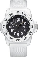 Luminox Navy Seal 3500 Series XS.3507.WB