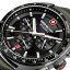 Swiss Military Hanowa SMWGC0003340 DEFENDER