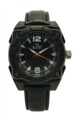 Hodinky GARET 11926315