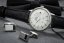 Orient Classic Bambino Automatic RA-AC0031S30B
