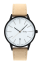 JVD AV-084