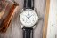 Orient Classic Bambino 2nd Generation Version 10 38 Small Seconds Automatic RA-AP0104S30B