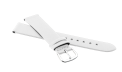 Kožený remienok na hodinky R14904/30 (30 mm)