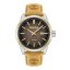 Timberland TDWGB0054901 HENNIKER II
