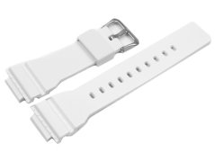 Remienok na hodinky CASIO GMA S110CM-7A1 (2510)