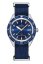 Certina C037.407.18.040.10 Heritage