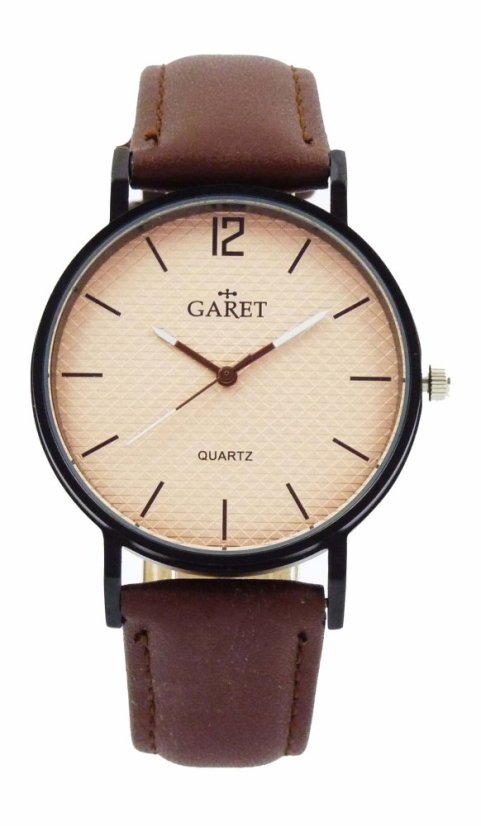 Hodinky GARET 11988708 Hodinky GARET 11988708