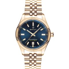 GANT G171005 SUSSEX MID-IPG