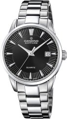 CANDINO C4711/H COUPLE CLASSIC