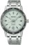 Seiko SRPL71J1 Presage Style60's
