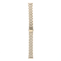 Oceľový remienok na hodinky RA.15709.14.80.L (14 mm)