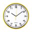 Hodiny MPM E01.2479.10.A