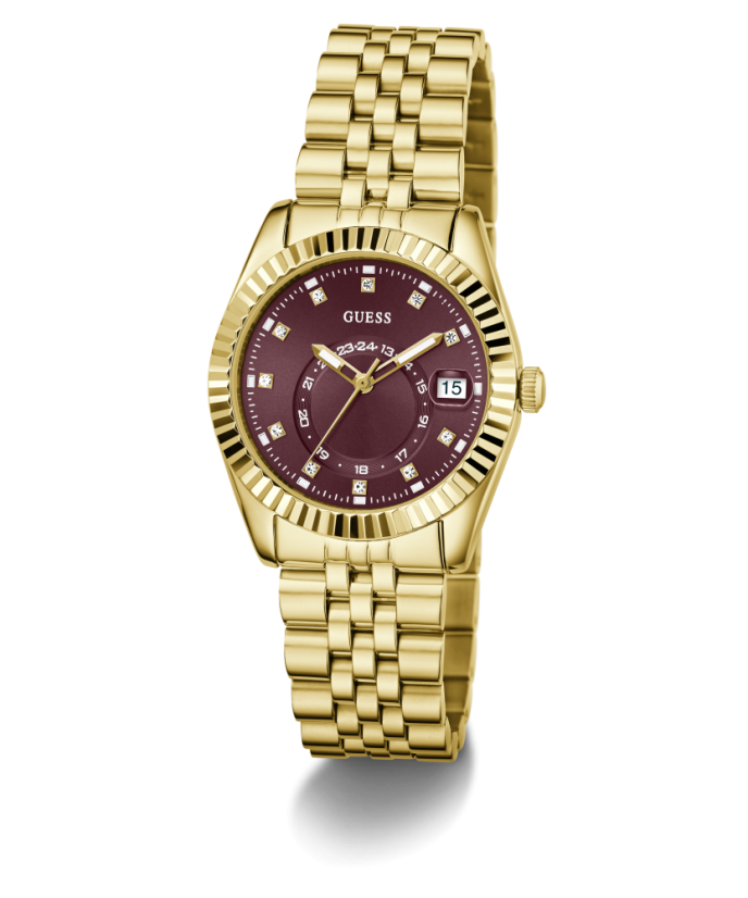Guess Jada GW0936L2