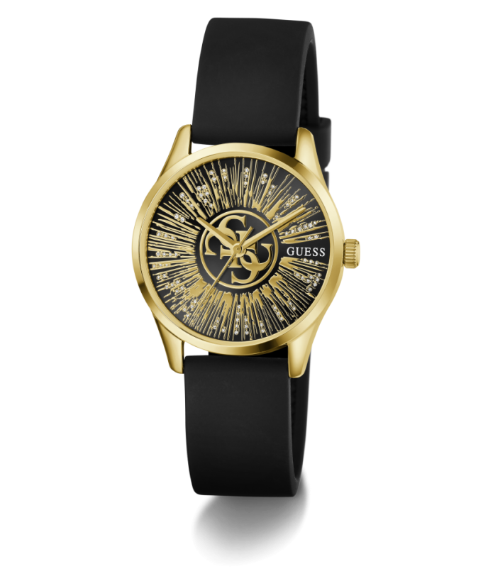 Guess Celestial G GW1109L2