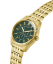 Guess Camden GW1051G2