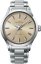 Orient Star Contemporary Sakigake Automatic RE-BQ0001G00B