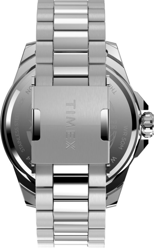 Timex Essex Avenue Multifunction TW2V43300UK