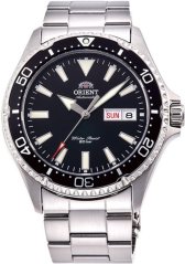 Orient Sports Kamasu Automatic RA-AA0001B39B