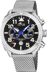 LOTUS L18704/3 CHRONO