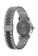 Timex Marlin Quartz GMT TW2Y84100