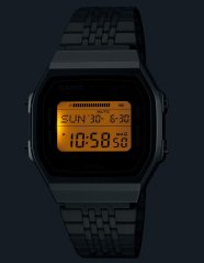 CASIO ABL-100WE-2AEF Vintage Iconic Bluetooth