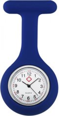 Hodinky pro zdravotní sestry MPM W08X.10479.D