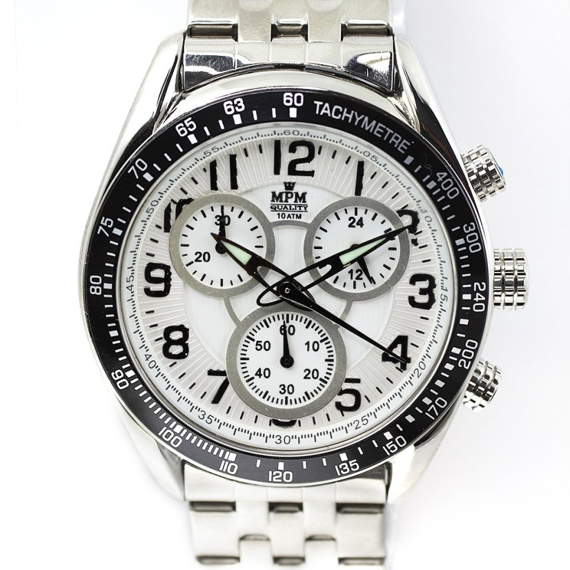 MPM W01M.10427.A MPM W01M.10427.A
