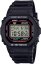 CASIO DW-5600RL-1ER G-Shock