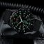 Luminox F-117 Nighthawk™ X Skunkworks® Heritage XA.6442.H