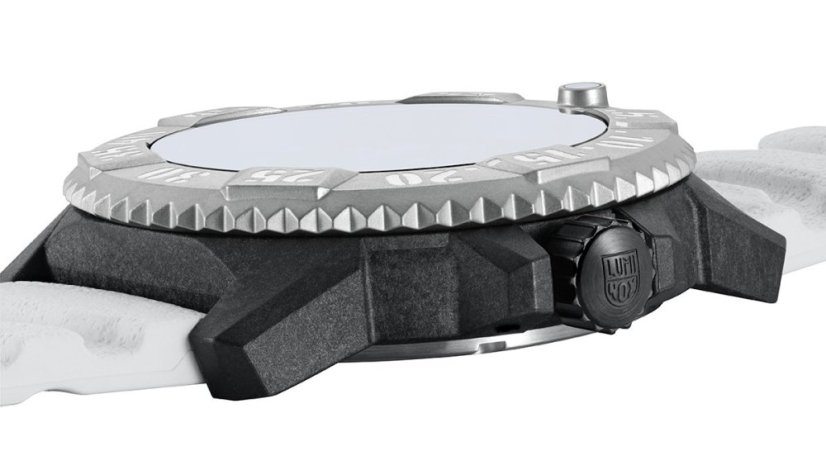 Luminox MIL-SPEC 3350 Series XL.3359.SET