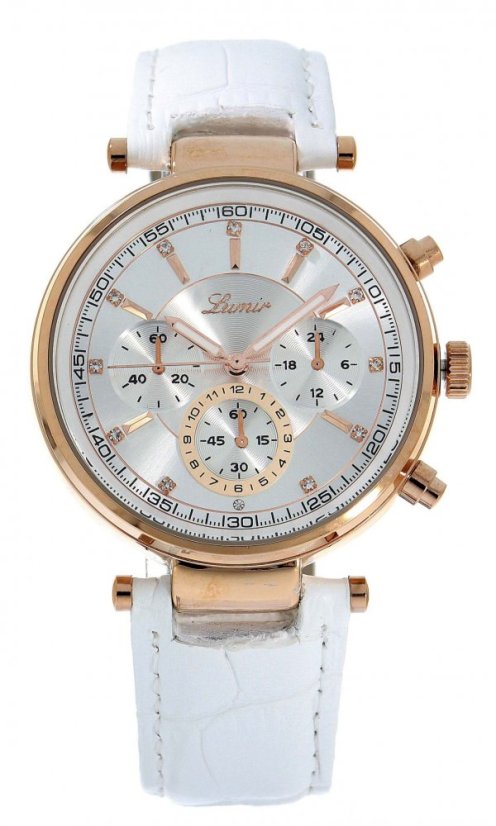 Hodinky LUMIR 11139724 Hodinky LUMIR 11139724