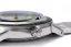Seiko SRPG03J1 Presage Style 60s