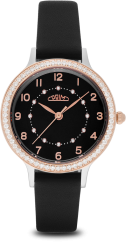 PRIM Olympia Diamond 24 – C - W02P.13214.C