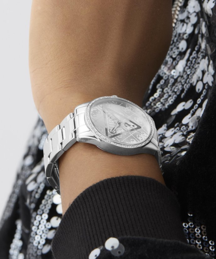 Guess Roxy GW0987L1