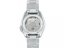 Seiko SRPK67K1 Seiko 5 Sports Black & White ‘Checker Flag’ Special Edition