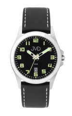 Náramkové hodinky JVD J1041.46