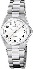 FESTINA 20553/1 CLASSIC BRACELET