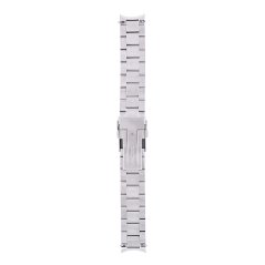 Oceľový remienok na hodinky PRIM RA.13089.20 (20 mm)