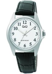 Hodinky Q&Q C44A-004PY