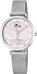 LOTUS L18708/2 BLISS