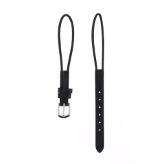 Kožený řemínek na hodinky PRIM RB.10305 - PRIM Iris - RB.10305.9090.9090.L